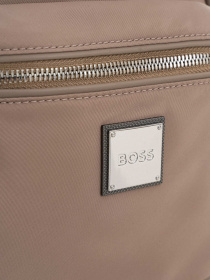 Сумки Boss модель 50498702-271 Фото