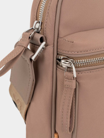 Сумки Boss модель 50498702-271 Фото