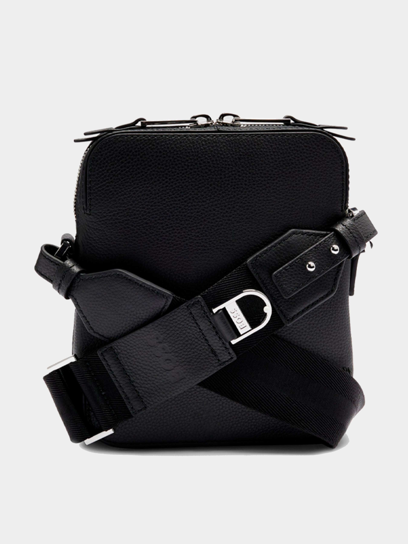 Сумки Boss модель 50499028-001 Фото