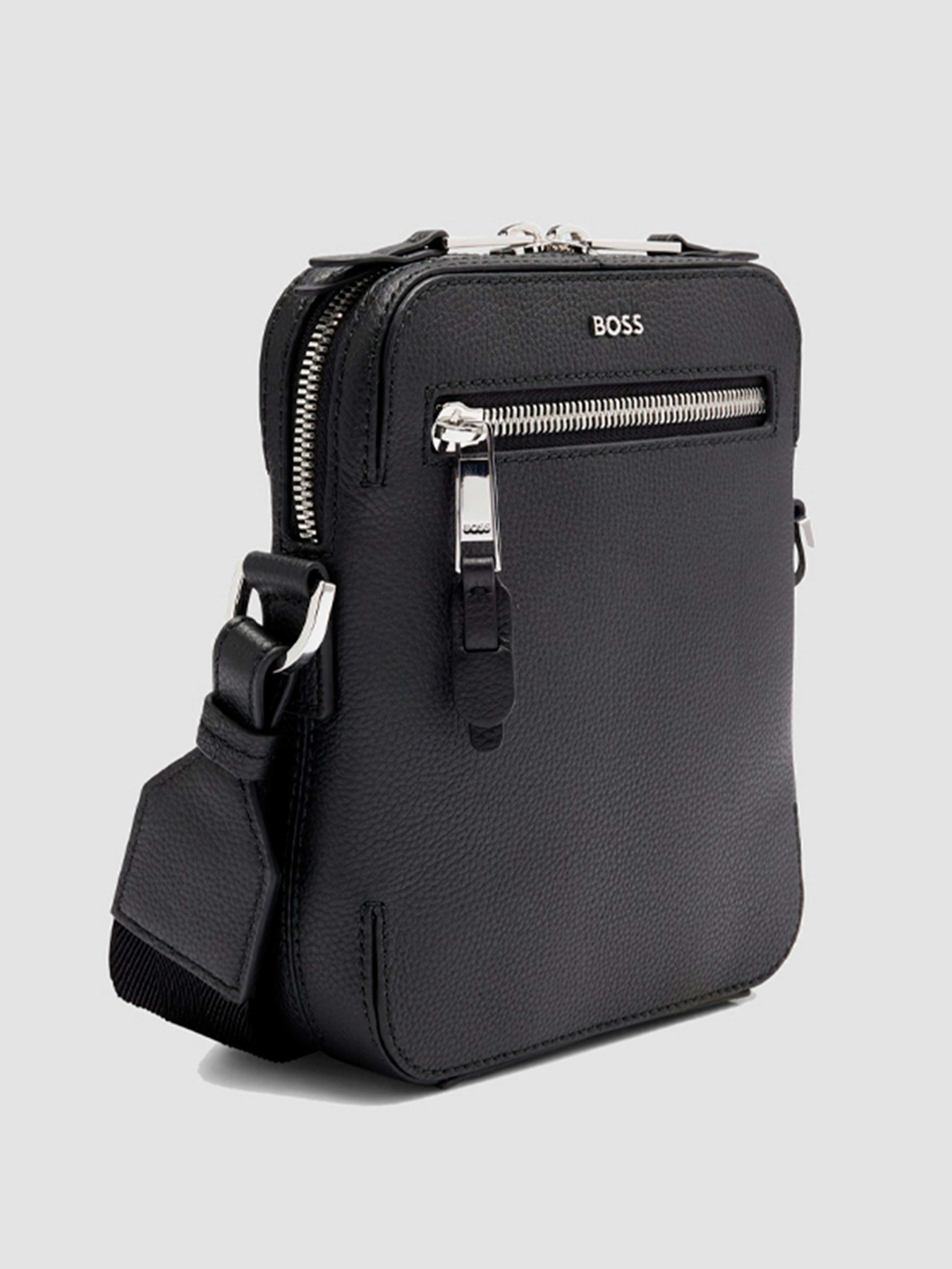 Сумки Boss модель 50499028-001 Фото