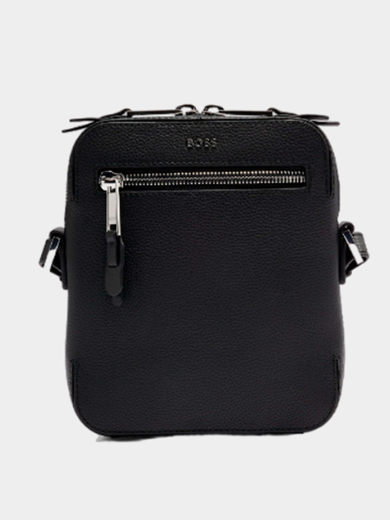 Сумки Boss модель 50499028-001 Фото