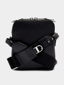 Сумки Boss модель 50499028-001 Фото