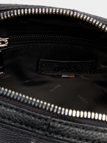 Сумки Boss модель 50499028-001 Фото
