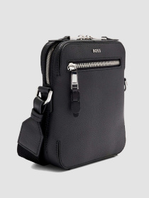 Сумки Boss модель 50499028-001 Фото