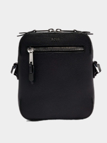 Сумки Boss модель 50499028-001 Фото