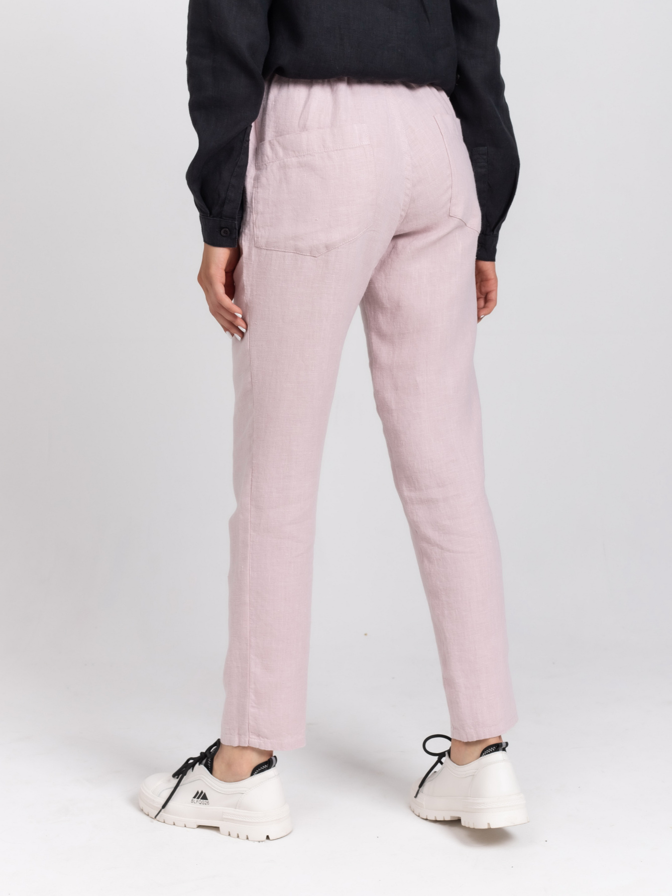 Штани Feel and Fly модель 3519320 Фото