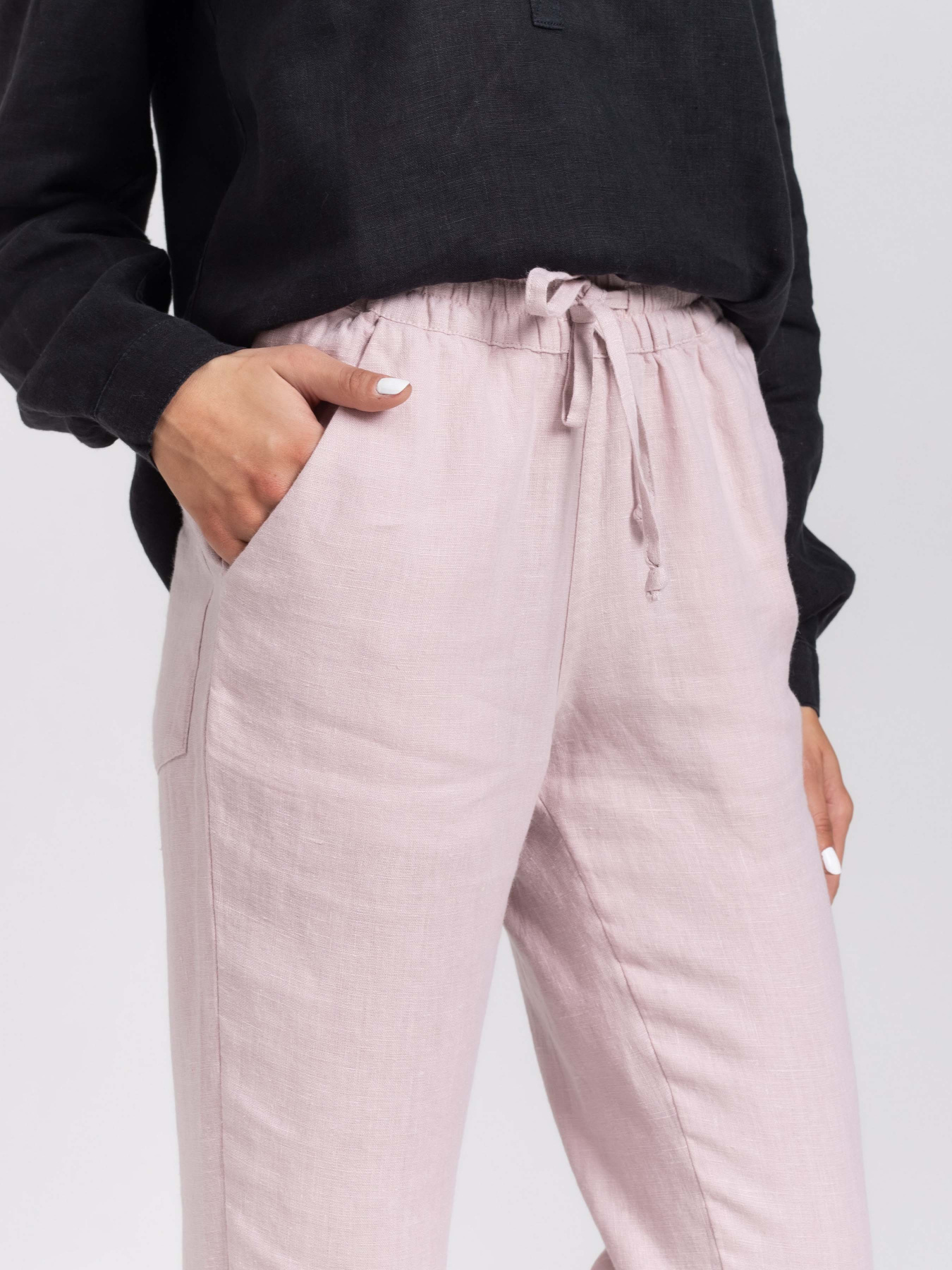 Штани Feel and Fly модель 3519320 Фото