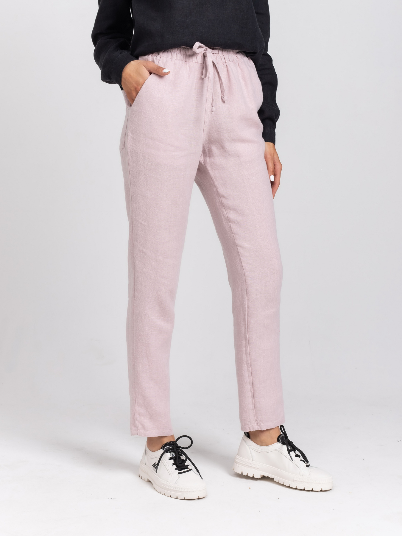 Штани Feel and Fly модель 3519320 Фото