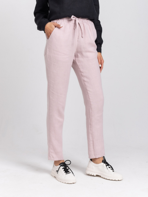 Брюки Feel and Fly модель 3519320 Фото