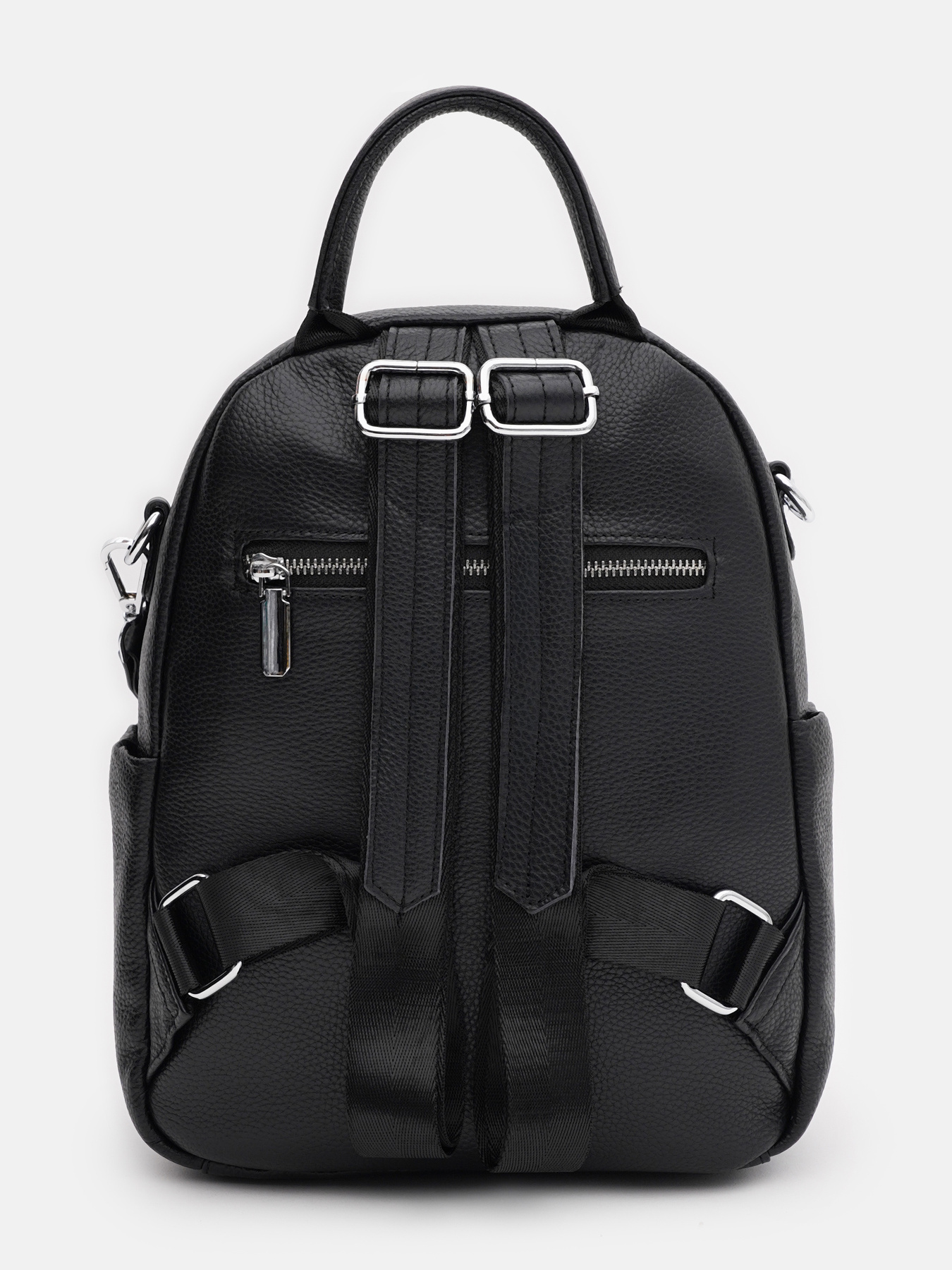 Рюкзак Keizer модель K18123bl-black Фото