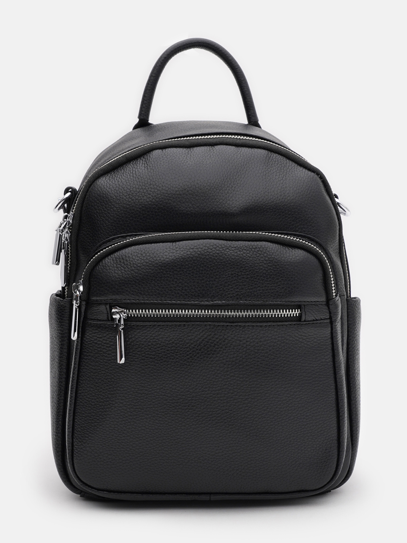 Рюкзак Keizer модель K18123bl-black Фото