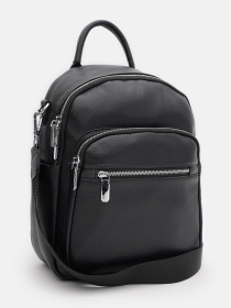 Рюкзак Keizer модель K18123bl-black Фото