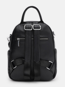 Рюкзак Keizer модель K18123bl-black Фото