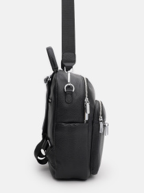 Рюкзак Keizer модель K18123bl-black Фото