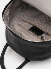 Рюкзак Keizer модель K18123bl-black Фото