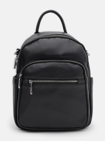 Рюкзак Keizer модель K18123bl-black Фото