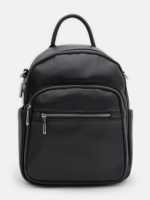 Рюкзак Keizer модель K18123bl-black Фото