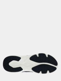 Кроссовки Lotto модель 214789_6YC Фото