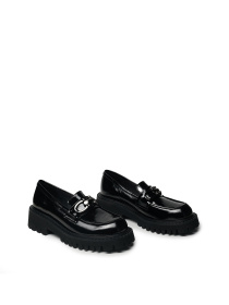 Лоферы Alex Bell модель 1171636 Фото