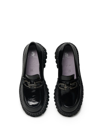 Лоферы Alex Bell модель 1171636 Фото