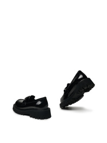 Лоферы Alex Bell модель 1171636 Фото