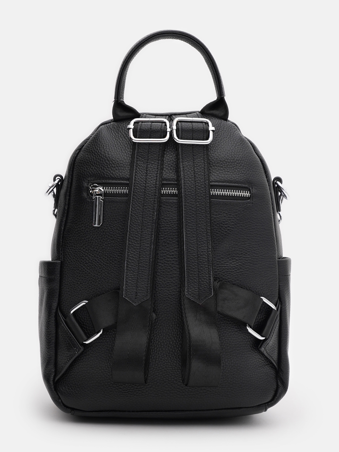 Рюкзак Keizer модель K1bg8119bl-black Фото