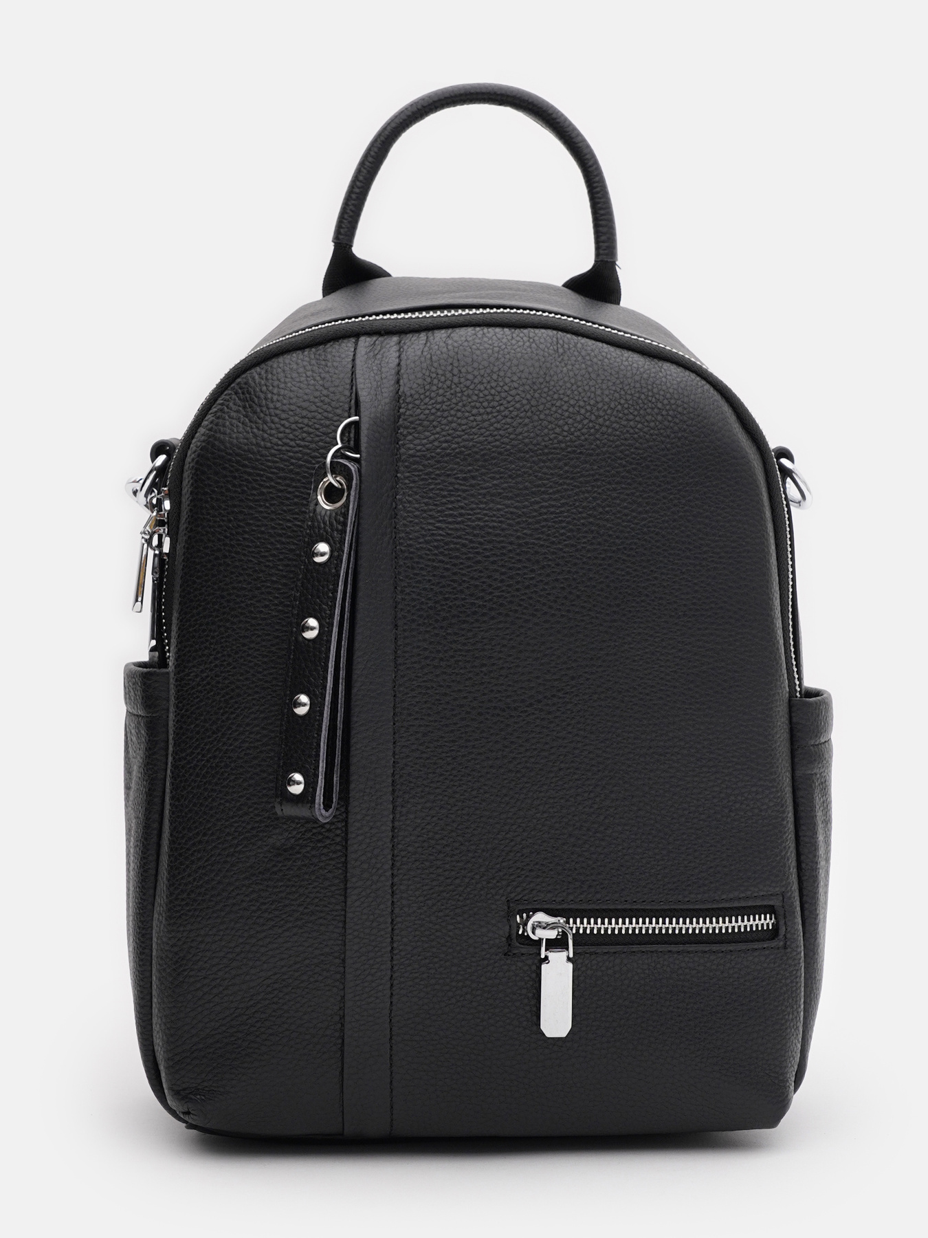 Рюкзак Keizer модель K1bg8119bl-black Фото