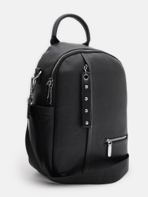 Рюкзак Keizer модель K1bg8119bl-black Фото