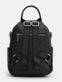 Рюкзак Keizer модель K1bg8119bl-black Фото