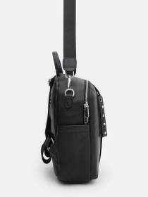 Рюкзак Keizer модель K1bg8119bl-black Фото