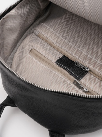 Рюкзак Keizer модель K1bg8119bl-black Фото