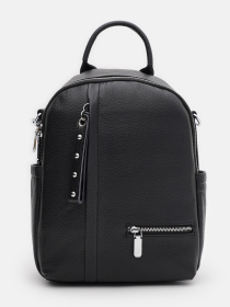 Рюкзак Keizer модель K1bg8119bl-black Фото