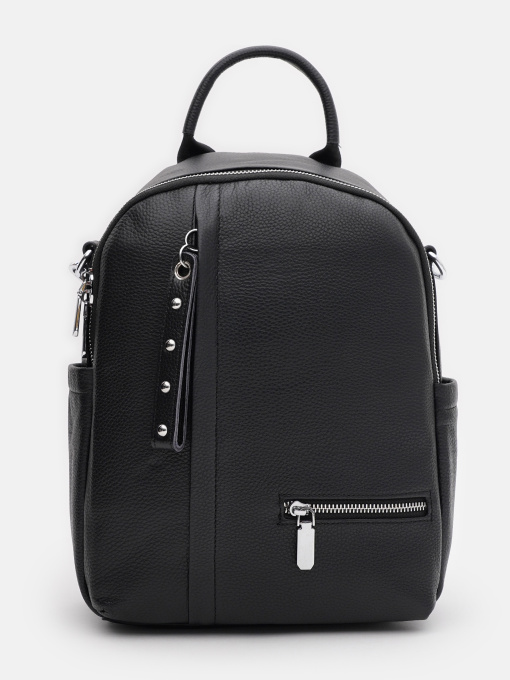 Рюкзак Keizer модель K1bg8119bl-black Фото