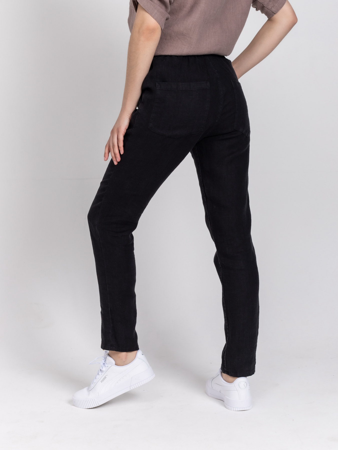 Штани Feel and Fly модель 3519147 Фото