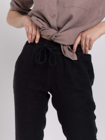 Штани Feel and Fly модель 3519147 Фото