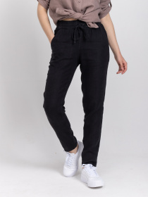 Штани Feel and Fly модель 3519147 Фото