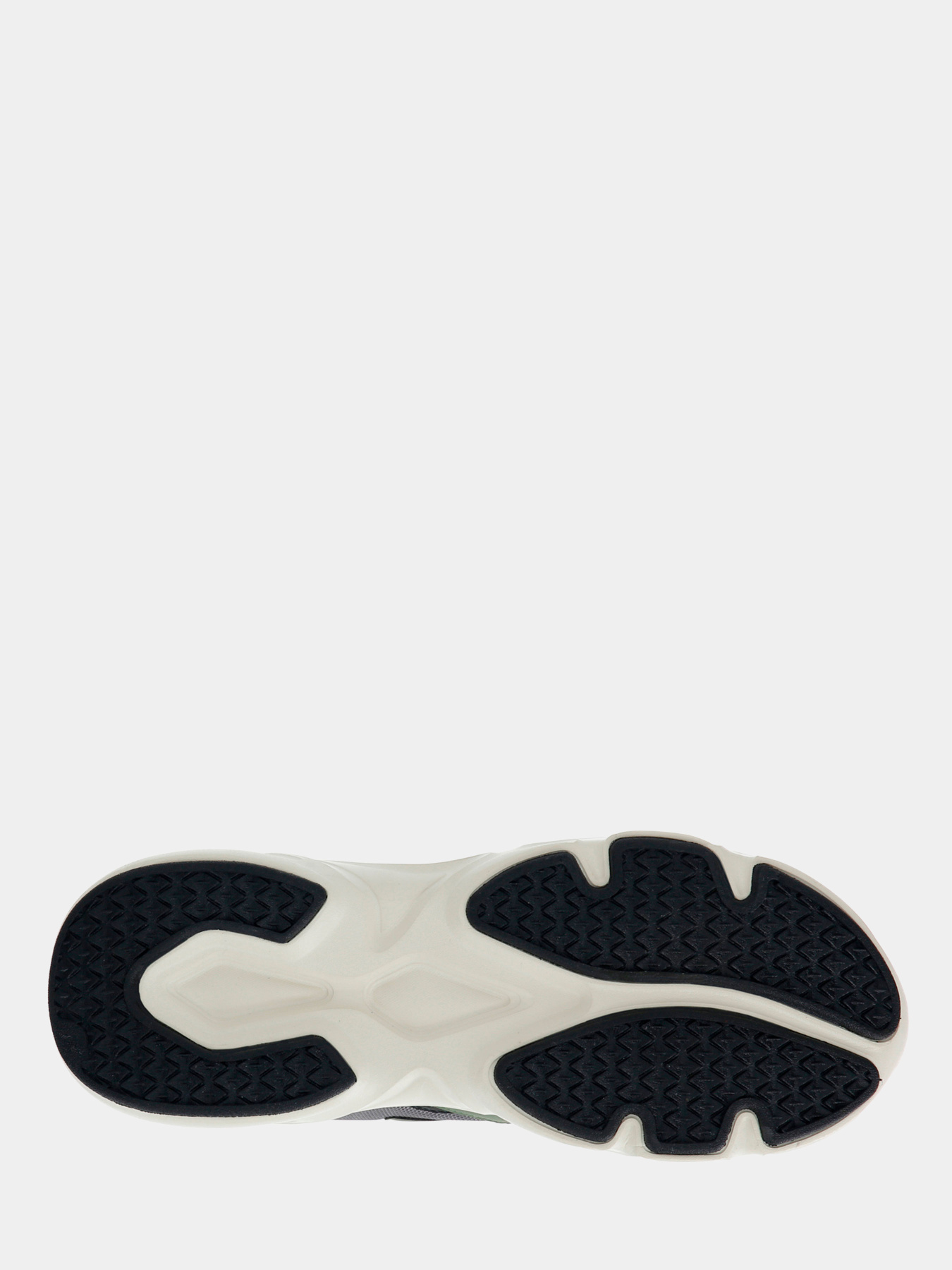 Кроссовки Lotto модель 214790_6YD Фото