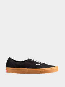 Кеды Vans модель VN0009PVB9M1 Фото