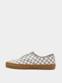 Кеды Vans модель VN0009PVCH81 Фото