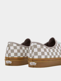 Кеды Vans модель VN0009PVCH81 Фото