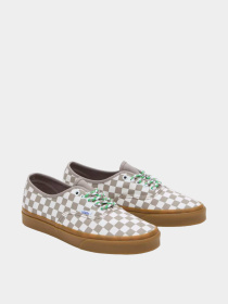 Кеды Vans модель VN0009PVCH81 Фото