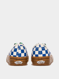 Кеды Vans модель VN0009PVY6Z1 Фото