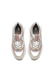 Кросівки Alex Bell модель 1171598 Фото