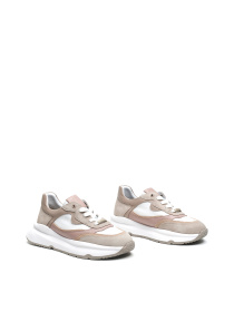 Кроссовки повседневные Alex Bell модель 1171598 Фото