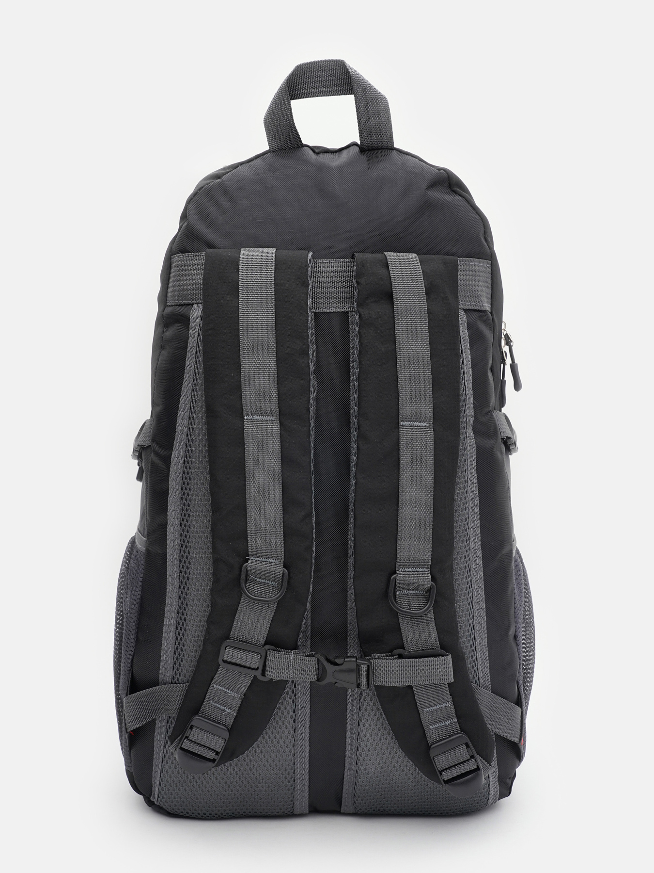 Рюкзак Monsen модель C11886bl-black Фото