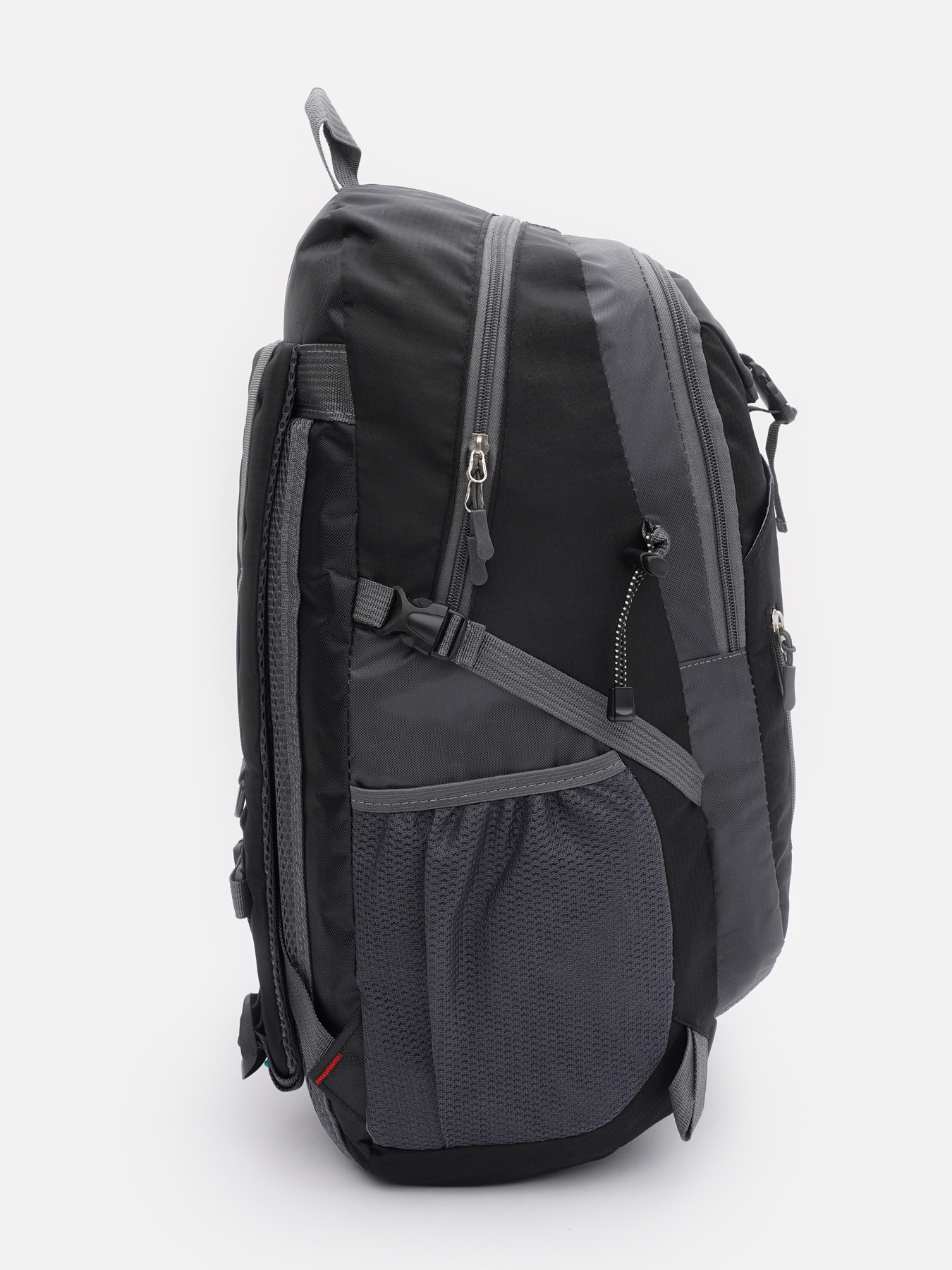 Рюкзак Monsen модель C11886bl-black Фото