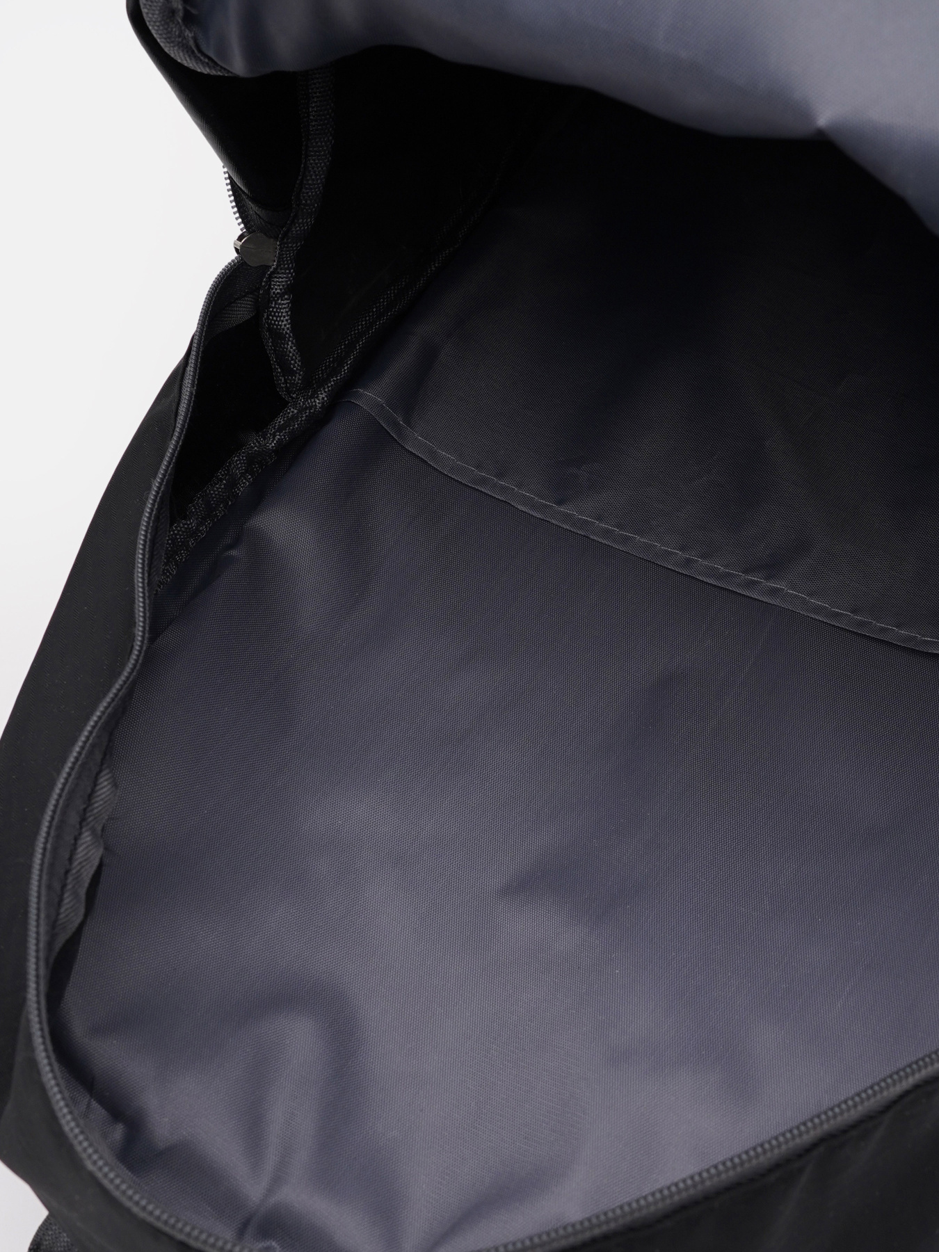 Рюкзак Monsen модель C11886bl-black Фото