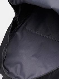 Повседневный рюкзак Monsen модель C11886bl-black Фото