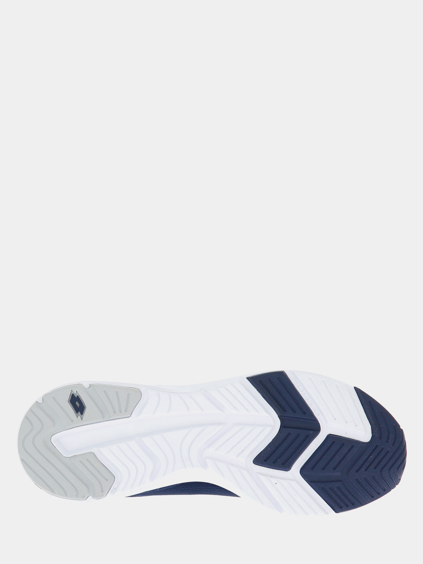 Кроссовки для бега Lotto модель 214811_1EE Фото