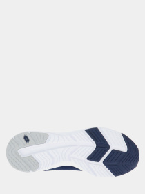 Кроссовки для бега Lotto модель 214811_1EE Фото